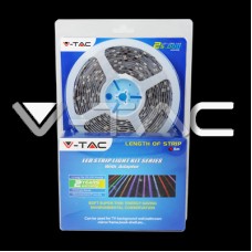 Led лента V-tac